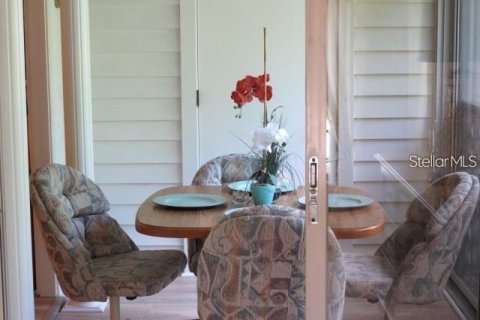 Condominio en alquiler en Bradenton, Florida, 2 dormitorios, 96.8 m2 № 1910718 - foto 14