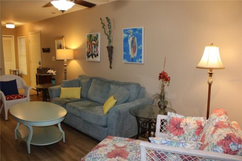 Condominio en alquiler en Bradenton, Florida, 2 dormitorios, 96.8 m2 № 1910718 - foto 6