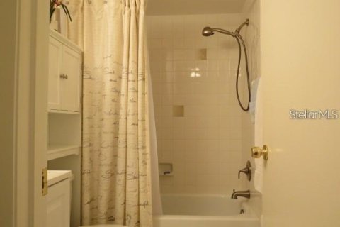 Condominio en alquiler en Bradenton, Florida, 2 dormitorios, 96.8 m2 № 1910718 - foto 23