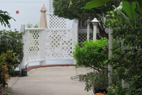 Condominio en alquiler en Bradenton, Florida, 2 dormitorios, 96.8 m2 № 1910718 - foto 28