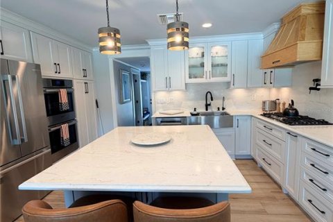 Casa en venta en Saint Pete Beach, Florida, 3 dormitorios, 175.03 m2 № 2102102 - foto 3