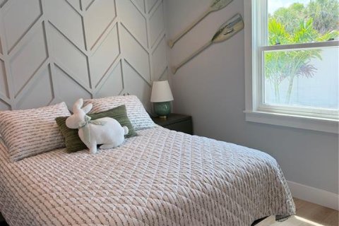 Casa en venta en Saint Pete Beach, Florida, 3 dormitorios, 175.03 m2 № 2102102 - foto 20