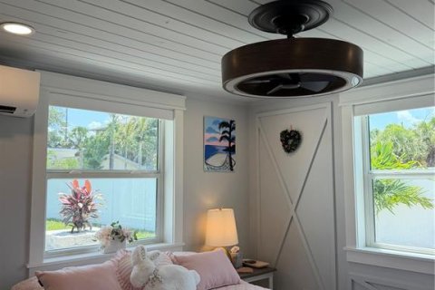 Casa en venta en Saint Pete Beach, Florida, 3 dormitorios, 175.03 m2 № 2102102 - foto 24