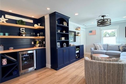 Casa en venta en Saint Pete Beach, Florida, 3 dormitorios, 175.03 m2 № 2102102 - foto 13