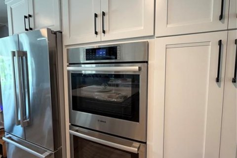 Casa en venta en Saint Pete Beach, Florida, 3 dormitorios, 175.03 m2 № 2102102 - foto 8