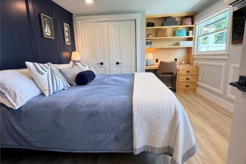 Casa en venta en Saint Pete Beach, Florida, 3 dormitorios, 175.03 m2 № 2102102 - foto 26