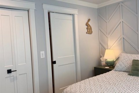 Casa en venta en Saint Pete Beach, Florida, 3 dormitorios, 175.03 m2 № 2102102 - foto 19