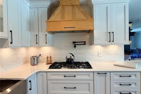 Casa en venta en Saint Pete Beach, Florida, 3 dormitorios, 175.03 m2 № 2102102 - foto 5