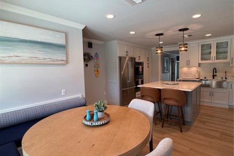 Casa en venta en Saint Pete Beach, Florida, 3 dormitorios, 175.03 m2 № 2102102 - foto 10