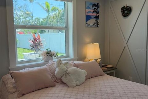 Casa en venta en Saint Pete Beach, Florida, 3 dormitorios, 175.03 m2 № 2102102 - foto 25