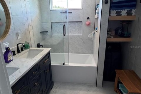 Casa en venta en Saint Pete Beach, Florida, 3 dormitorios, 175.03 m2 № 2102102 - foto 30