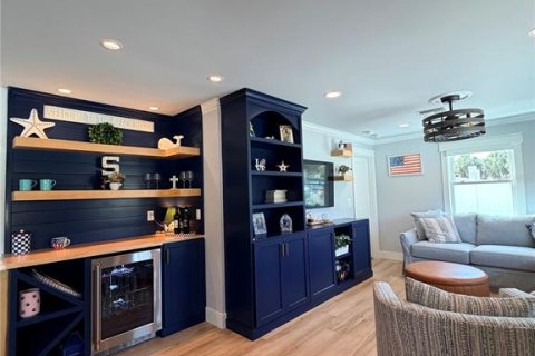Casa en venta en Saint Pete Beach, Florida, 3 dormitorios, 175.03 m2 № 2102102 - foto 15