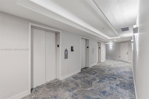 Купить кондоминиум в Санни-Айлс-Бич, Флорида 2 спальни, 163.51м2, № 2046683 - фото 26