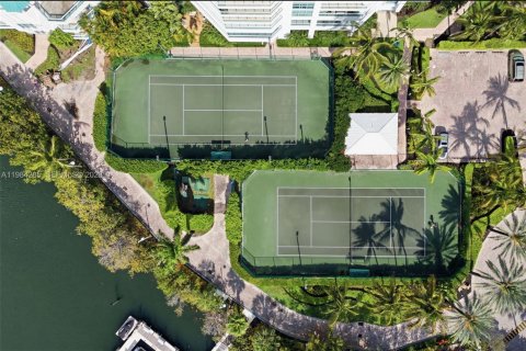 Купить кондоминиум в Санни-Айлс-Бич, Флорида 2 спальни, 163.51м2, № 2046683 - фото 29