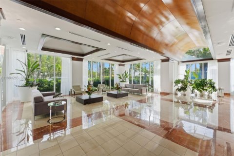 Купить кондоминиум в Санни-Айлс-Бич, Флорида 2 спальни, 163.51м2, № 2046683 - фото 25