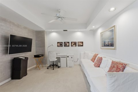 Купить кондоминиум в Санни-Айлс-Бич, Флорида 2 спальни, 163.51м2, № 2046683 - фото 8