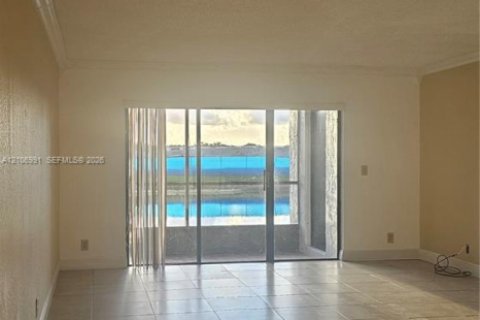 Condominio en venta en Weston, Florida, 2 dormitorios, 113.34 m2 № 2430038 - foto 6