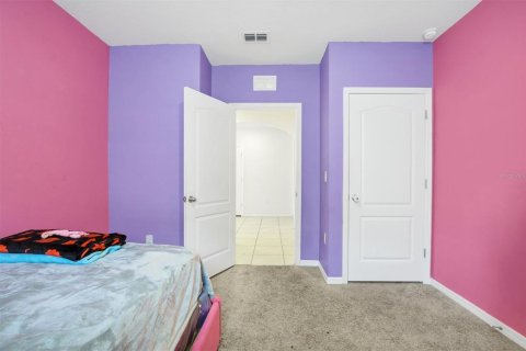 House in Winter Haven, Florida 4 bedrooms, 171.96 sq.m. № 1662375 - photo 27
