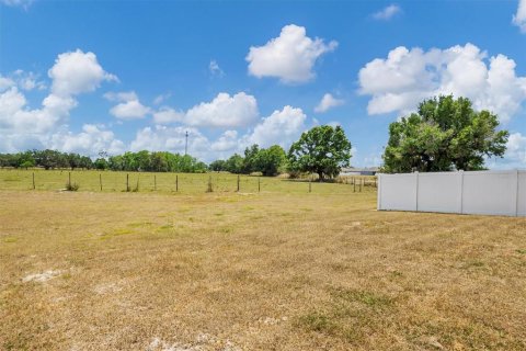 House in Winter Haven, Florida 4 bedrooms, 171.96 sq.m. № 1662375 - photo 29