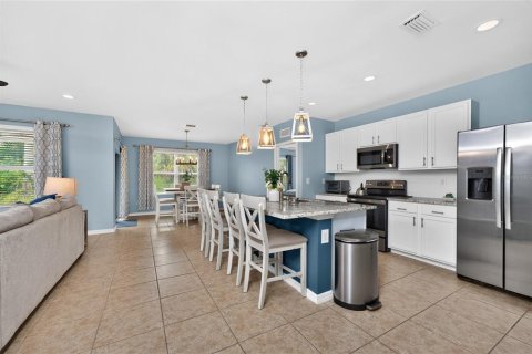Casa en venta en Punta Gorda, Florida, 3 dormitorios, 157 m2 № 2101408 - foto 3