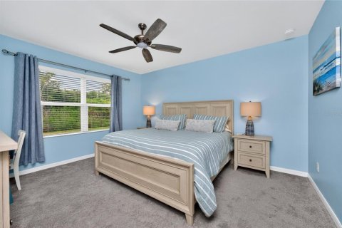 Casa en venta en Punta Gorda, Florida, 3 dormitorios, 157 m2 № 2101408 - foto 16
