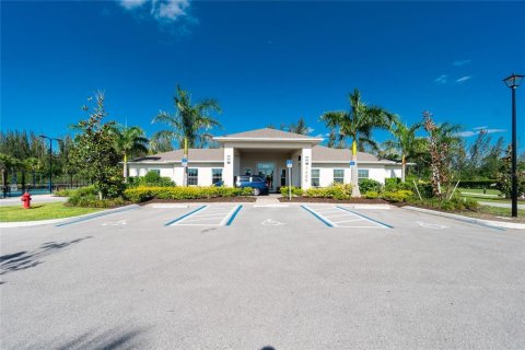 Casa en venta en Punta Gorda, Florida, 3 dormitorios, 157 m2 № 2101408 - foto 28
