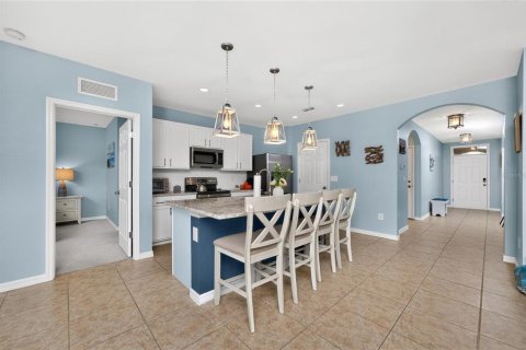 Casa en venta en Punta Gorda, Florida, 3 dormitorios, 157 m2 № 2101408 - foto 7