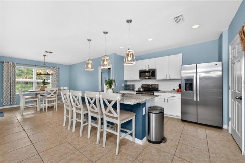 Casa en venta en Punta Gorda, Florida, 3 dormitorios, 157 m2 № 2101408 - foto 4