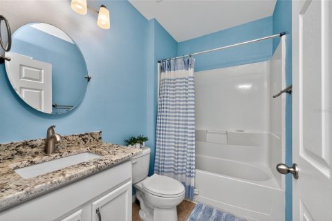 Casa en venta en Punta Gorda, Florida, 3 dormitorios, 157 m2 № 2101408 - foto 24