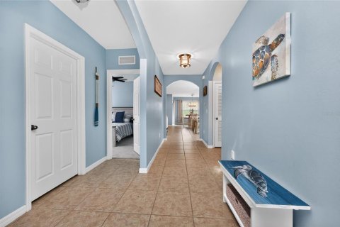 Casa en venta en Punta Gorda, Florida, 3 dormitorios, 157 m2 № 2101408 - foto 2