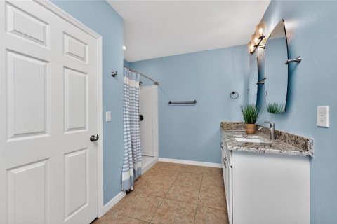 Casa en venta en Punta Gorda, Florida, 3 dormitorios, 157 m2 № 2101408 - foto 20