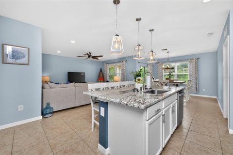 Casa en venta en Punta Gorda, Florida, 3 dormitorios, 157 m2 № 2101408 - foto 10