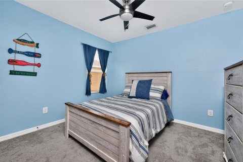 Casa en venta en Punta Gorda, Florida, 3 dormitorios, 157 m2 № 2101408 - foto 22