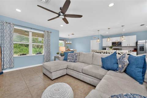 Casa en venta en Punta Gorda, Florida, 3 dormitorios, 157 m2 № 2101408 - foto 14