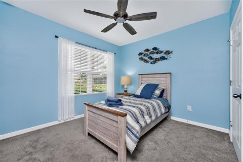 Casa en venta en Punta Gorda, Florida, 3 dormitorios, 157 m2 № 2101408 - foto 23