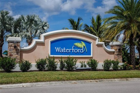 Casa en venta en Punta Gorda, Florida, 3 dormitorios, 157 m2 № 2101408 - foto 27