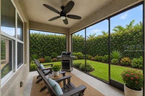 Casa en venta en Punta Gorda, Florida, 3 dormitorios, 157 m2 № 2101408 - foto 25