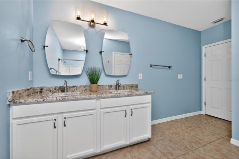 Casa en venta en Punta Gorda, Florida, 3 dormitorios, 157 m2 № 2101408 - foto 19