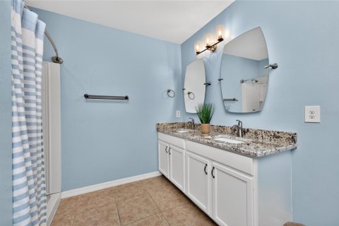 Casa en venta en Punta Gorda, Florida, 3 dormitorios, 157 m2 № 2101408 - foto 21