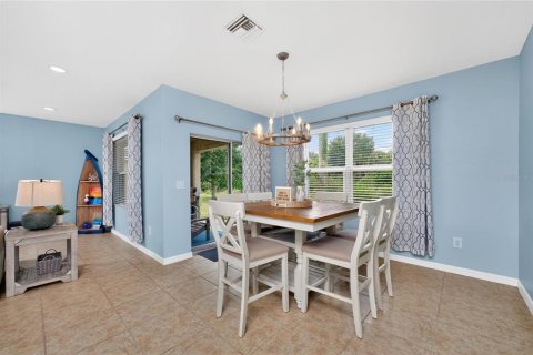 Casa en venta en Punta Gorda, Florida, 3 dormitorios, 157 m2 № 2101408 - foto 5