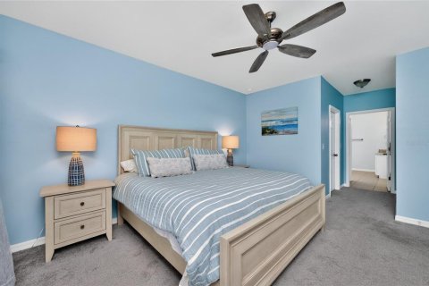Casa en venta en Punta Gorda, Florida, 3 dormitorios, 157 m2 № 2101408 - foto 18