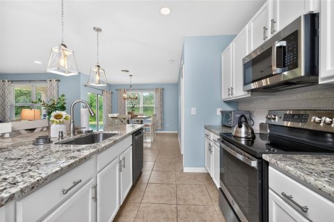 Casa en venta en Punta Gorda, Florida, 3 dormitorios, 157 m2 № 2101408 - foto 11