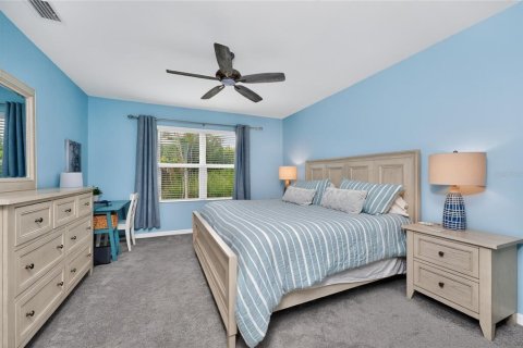 Casa en venta en Punta Gorda, Florida, 3 dormitorios, 157 m2 № 2101408 - foto 17