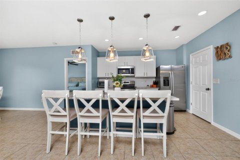 Casa en venta en Punta Gorda, Florida, 3 dormitorios, 157 m2 № 2101408 - foto 8