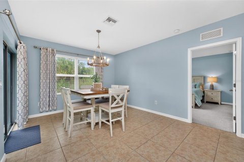 Casa en venta en Punta Gorda, Florida, 3 dormitorios, 157 m2 № 2101408 - foto 6