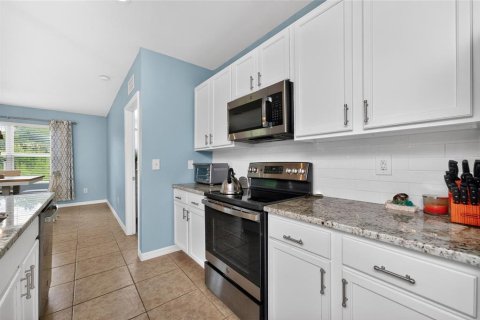 Casa en venta en Punta Gorda, Florida, 3 dormitorios, 157 m2 № 2101408 - foto 9