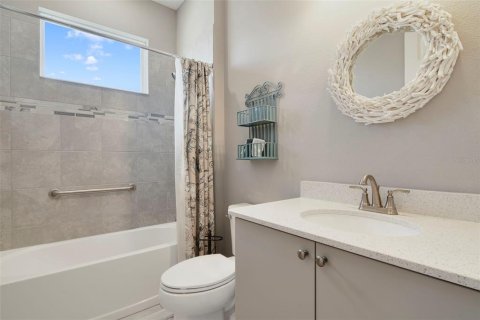 House in Ocala, Florida 3 bedrooms, 201.69 sq.m. № 1873556 - photo 18