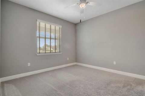 House in Ocala, Florida 3 bedrooms, 201.69 sq.m. № 1873556 - photo 14