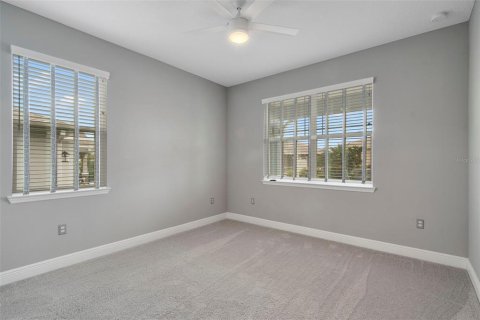 House in Ocala, Florida 3 bedrooms, 201.69 sq.m. № 1873556 - photo 17