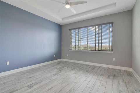 House in Ocala, Florida 3 bedrooms, 201.69 sq.m. № 1873556 - photo 9